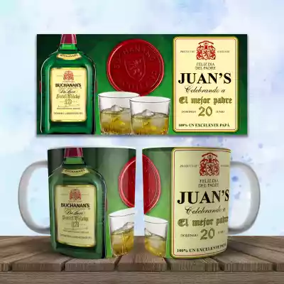 vectores plantilas VINOS,MARCA,PAPá,